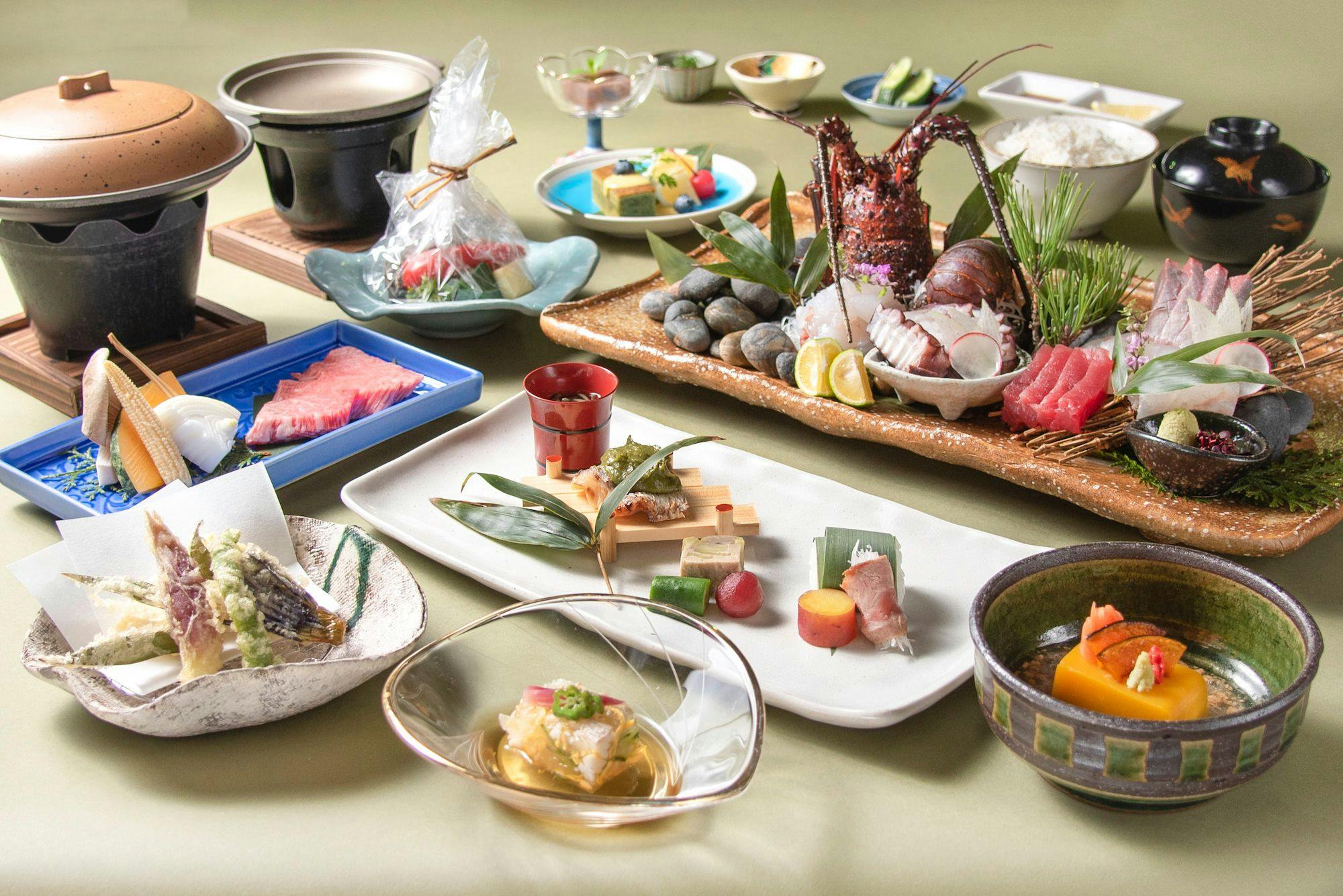 Hama no Miyabitei Ichii