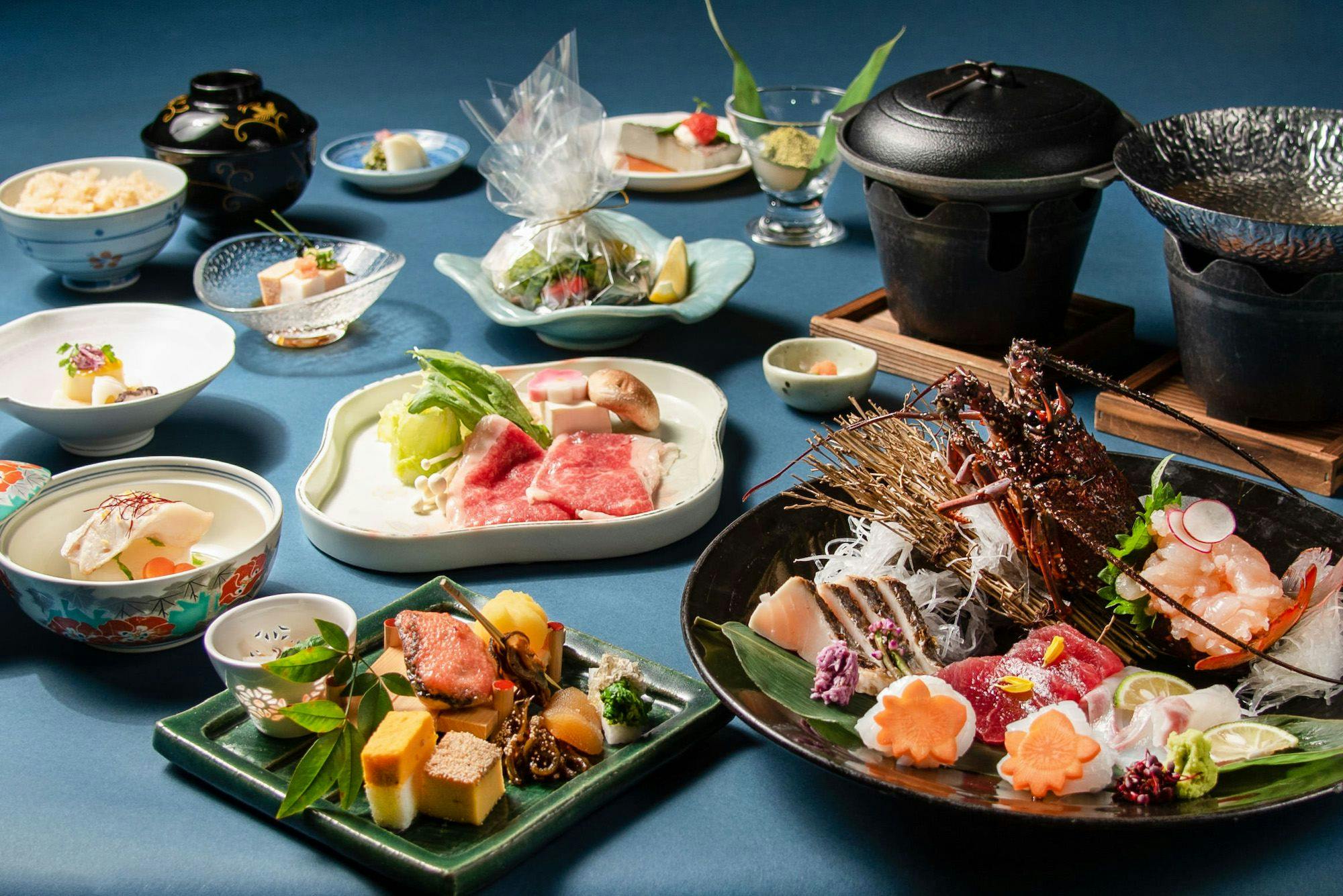 Hama no Miyabitei Ichii