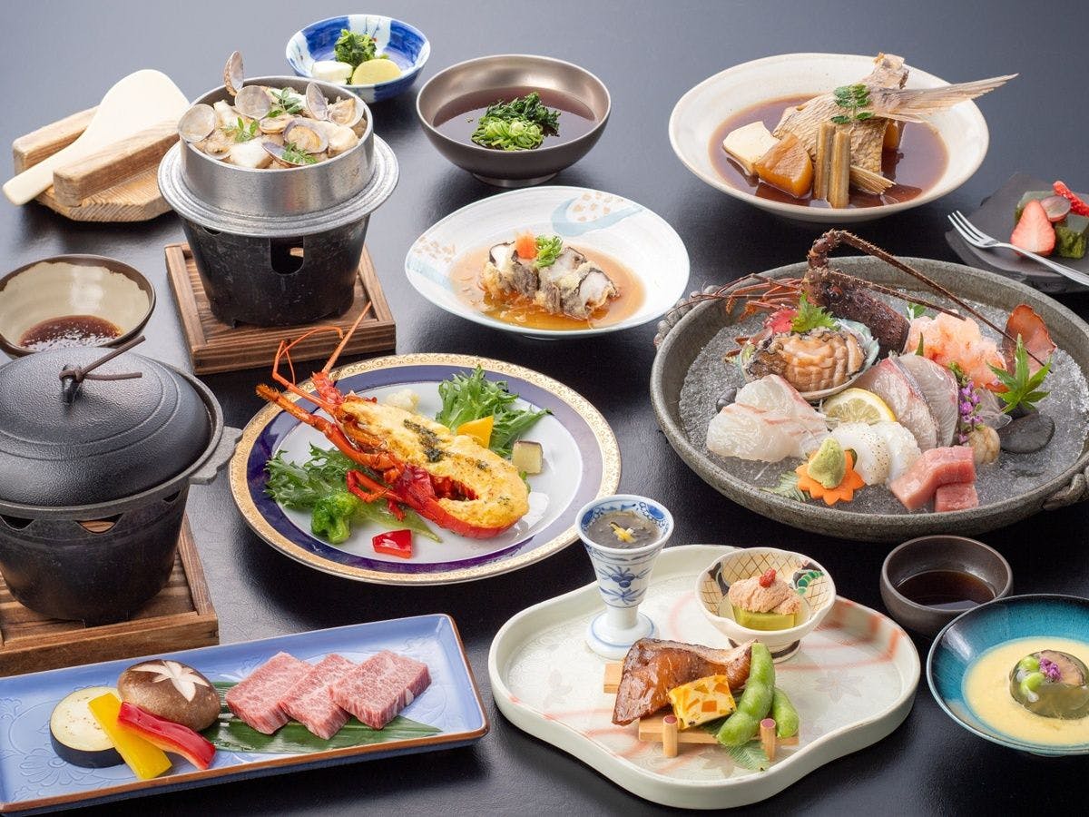 Hama no Miyabitei Ichii