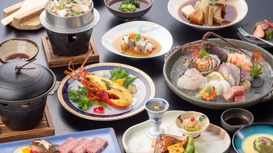 Hama no Miyabitei Ichii