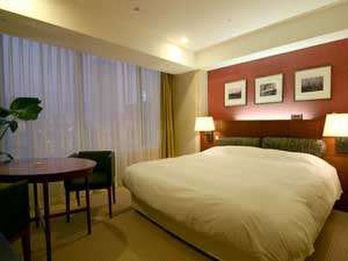 デザイナーズルームＮＹモダン風