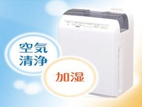 ホテルクラウンヒルズ郡山（ＢＢＨグループ）