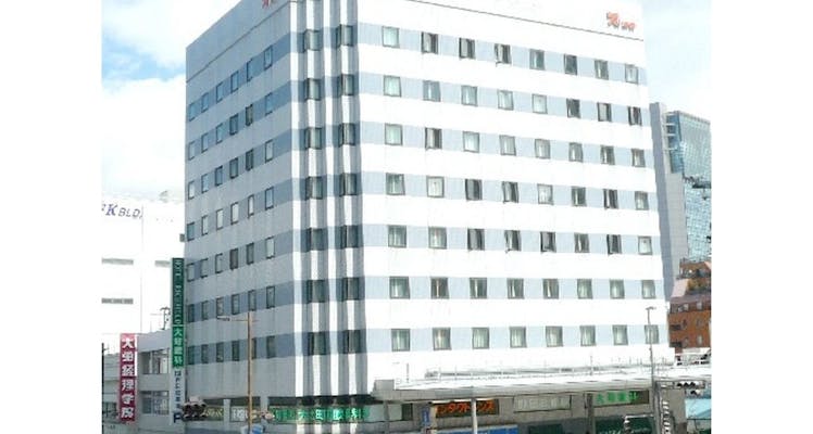 郡山駅 福島県 の喫煙のお部屋 安く泊まれるホテル 旅館 7選 お得に宿泊予約 Yahoo トラベル 郡山駅 福島県 の喫煙のお部屋 安く泊まれるホテル 旅館 7選 お得に宿泊予約 Yahoo トラベル