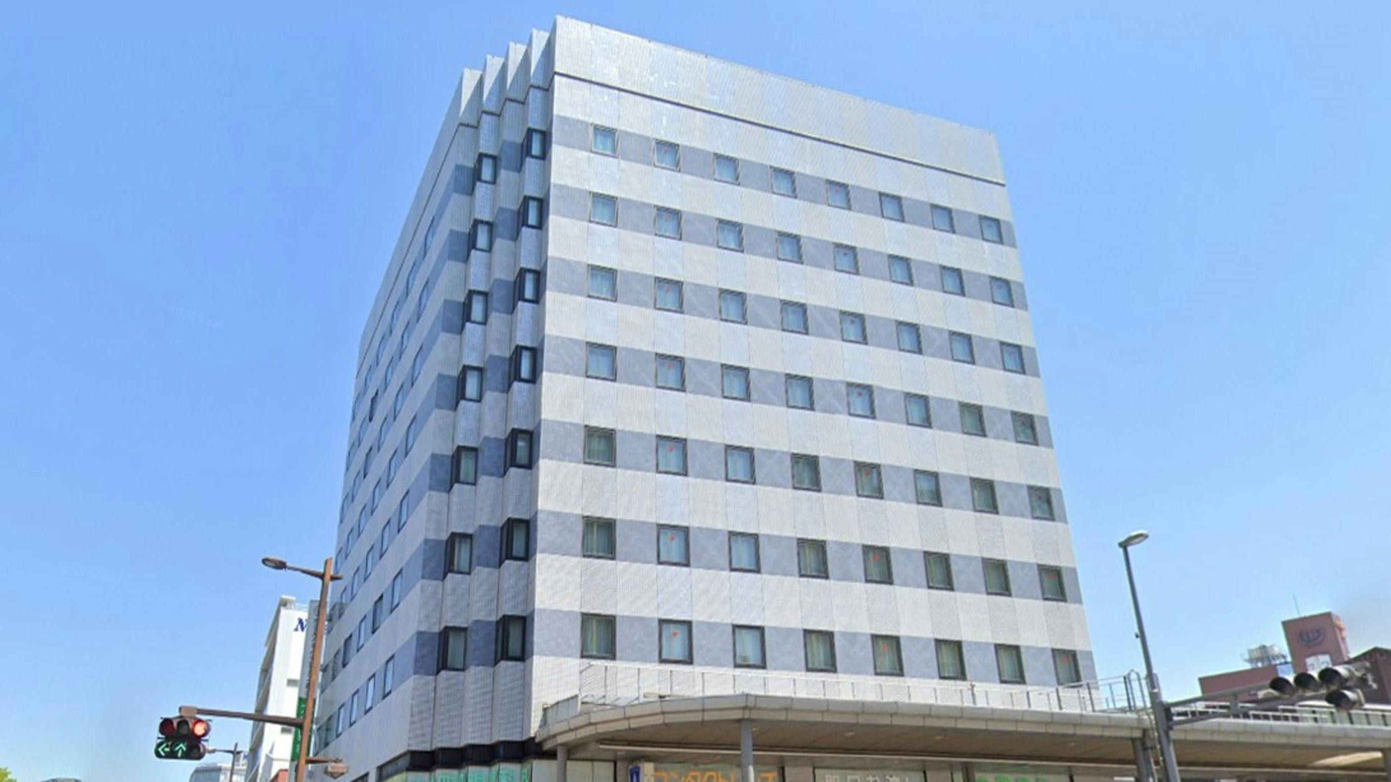 施設画像