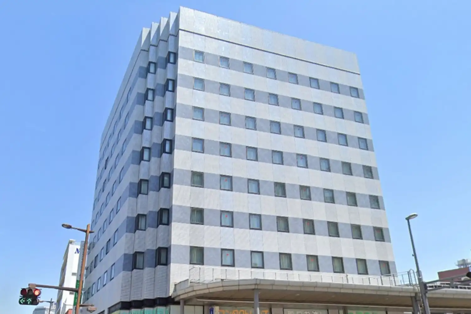 施設画像