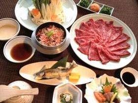 原鶴温泉　原鶴グランドスカイホテル（BBHホテルグループ）