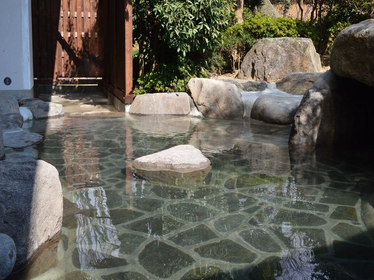 Haraizuru Grand Sky Hotel
