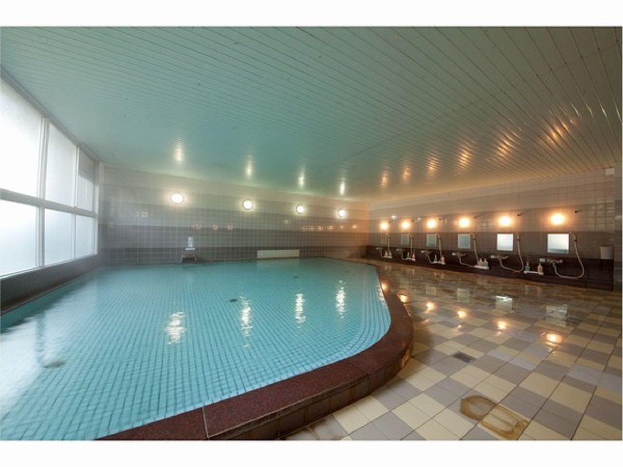 Haraizuru Grand Sky Hotel