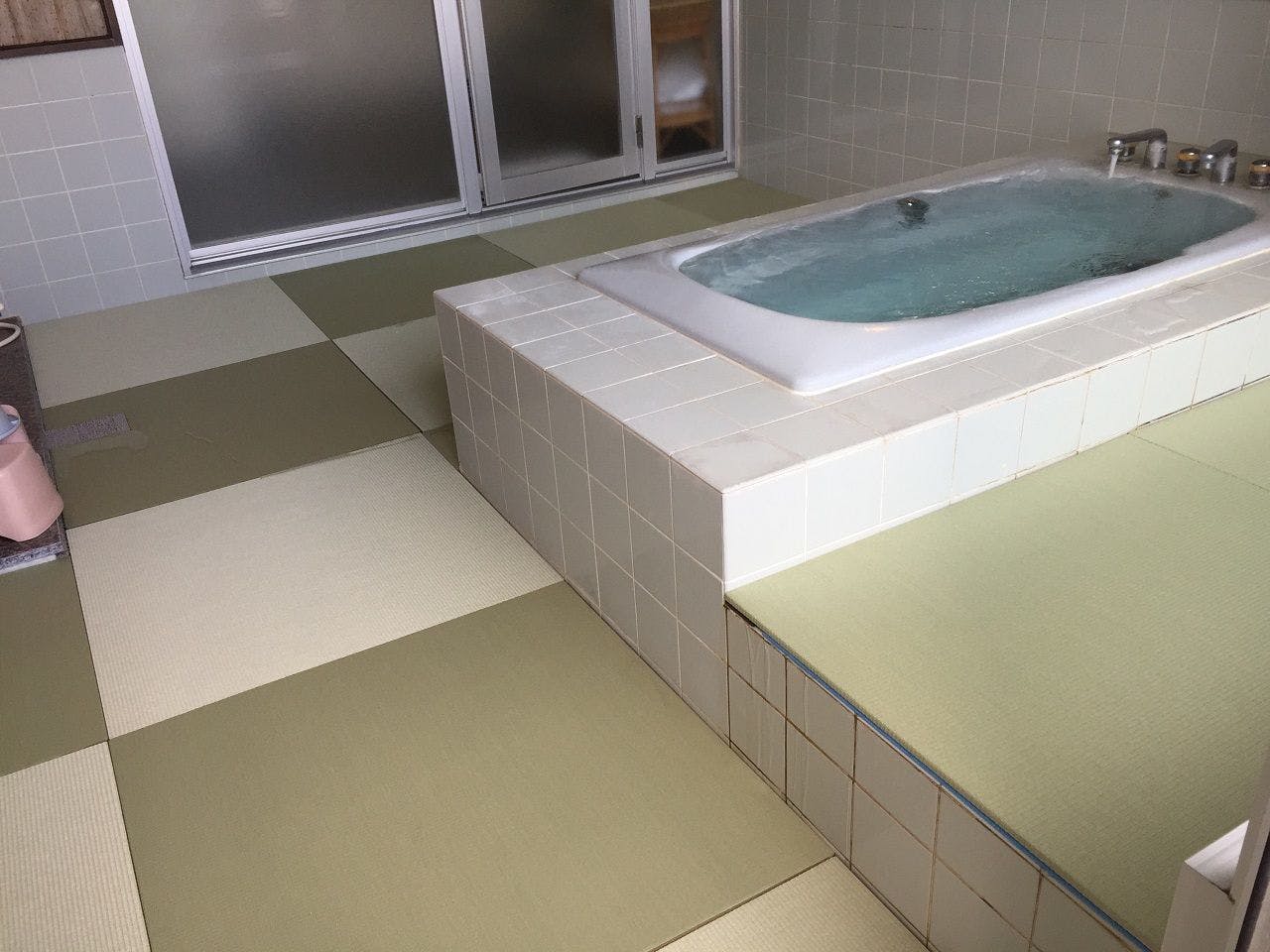 Haraizuru Grand Sky Hotel
