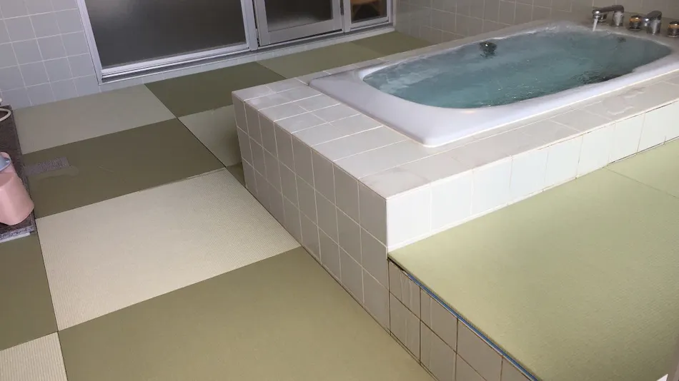 Haraizuru Grand Sky Hotel