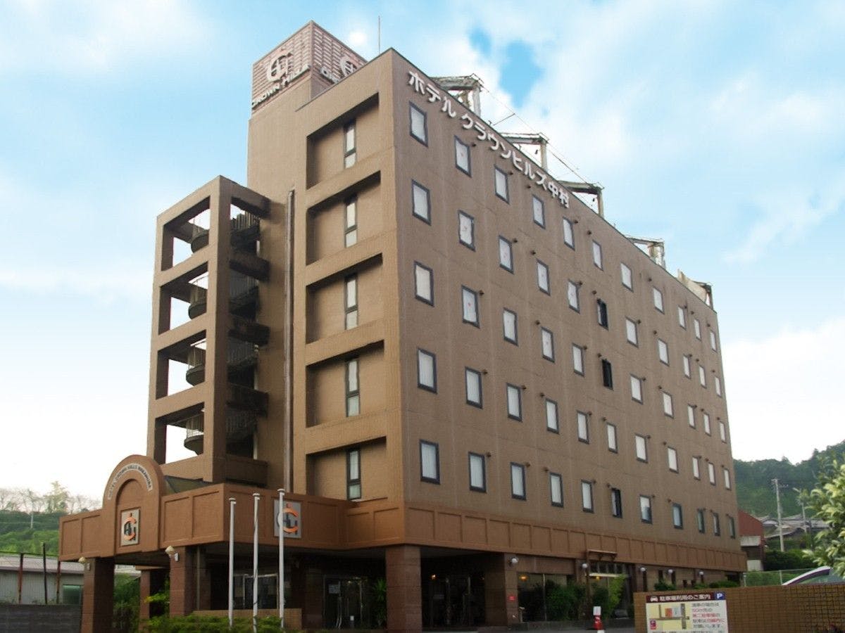 施設画像