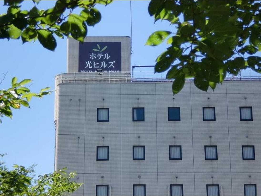 施設画像