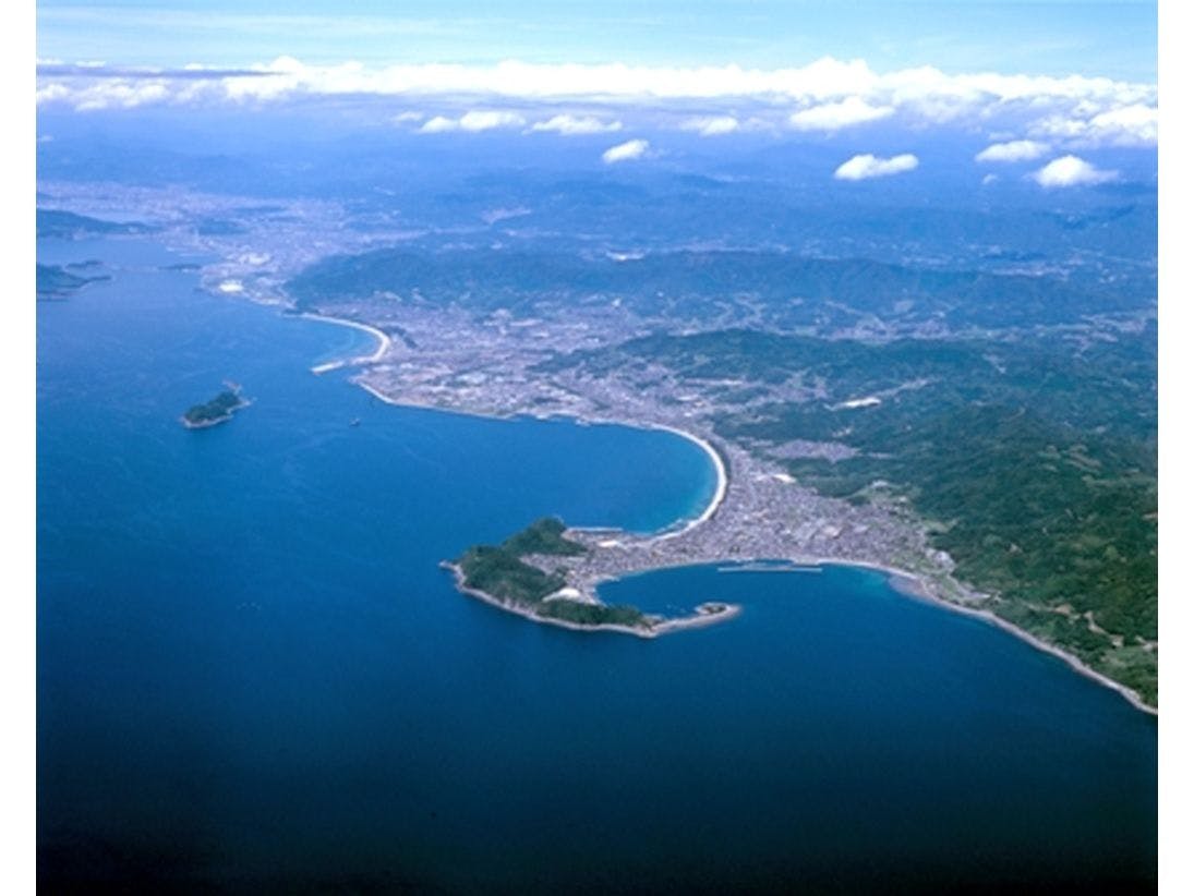 施設画像