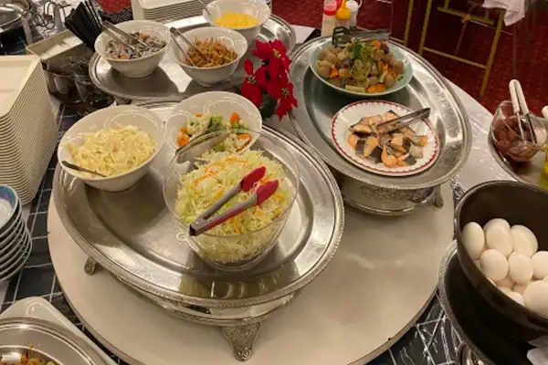 施設画像