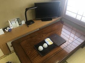 ニューセントラルホテル勝田（ＢＢＨホテルグループ）