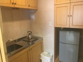 ニューセントラルホテル勝田（ＢＢＨホテルグループ）