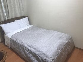 ニューセントラルホテル勝田（ＢＢＨホテルグループ）