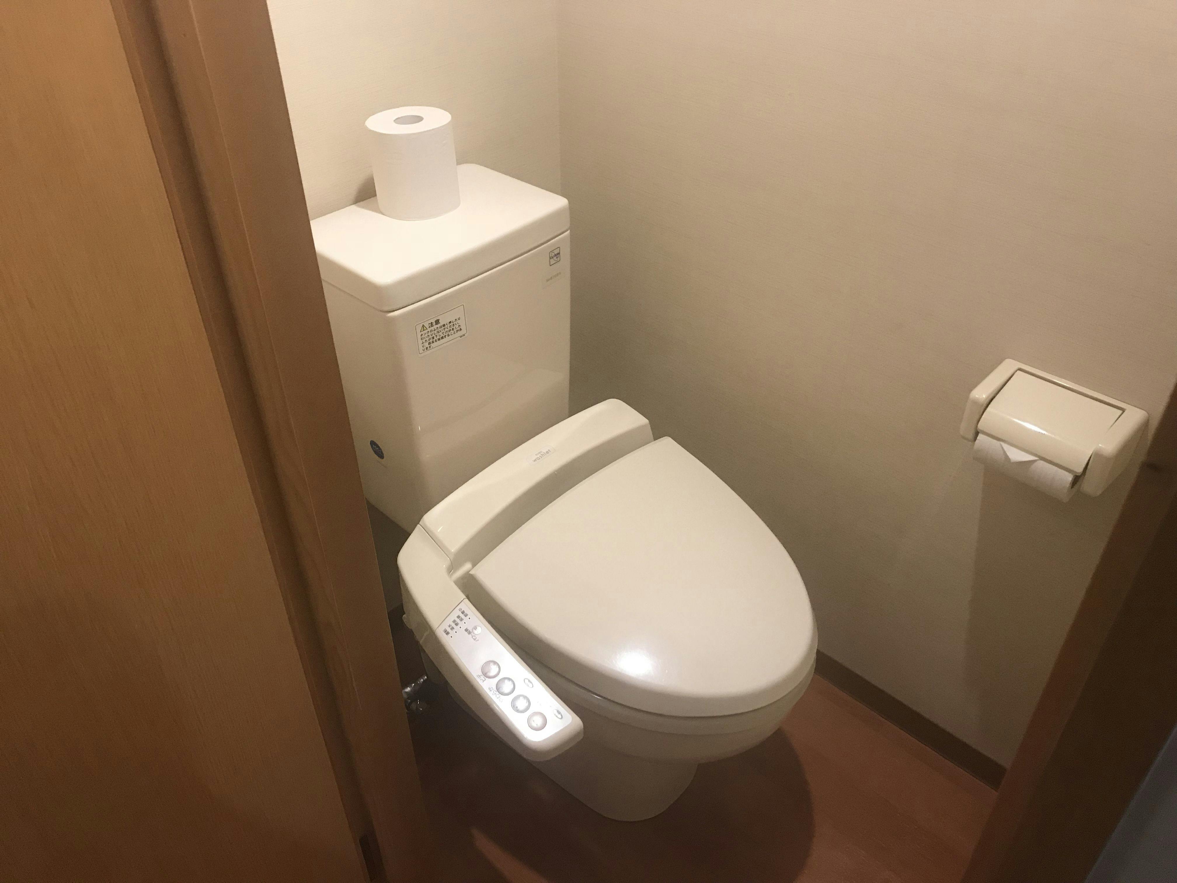 New Central Hotel Katsuta