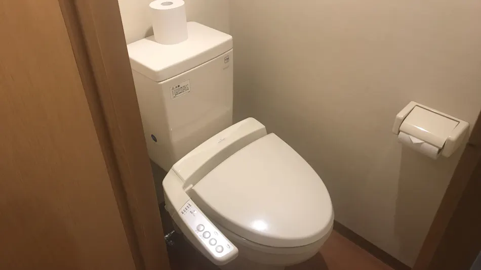 New Central Hotel Katsuta