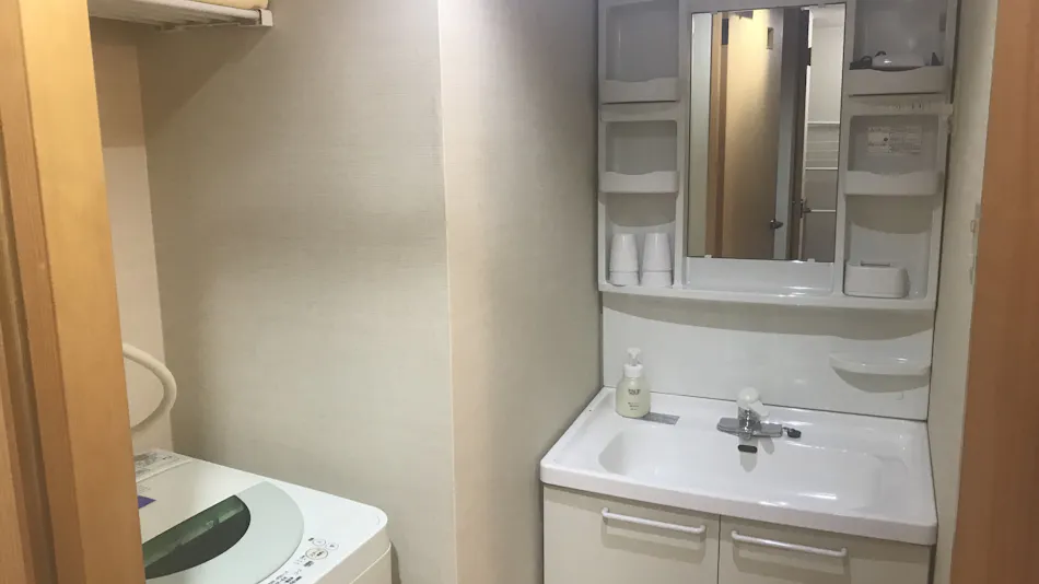 New Central Hotel Katsuta