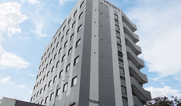 施設画像