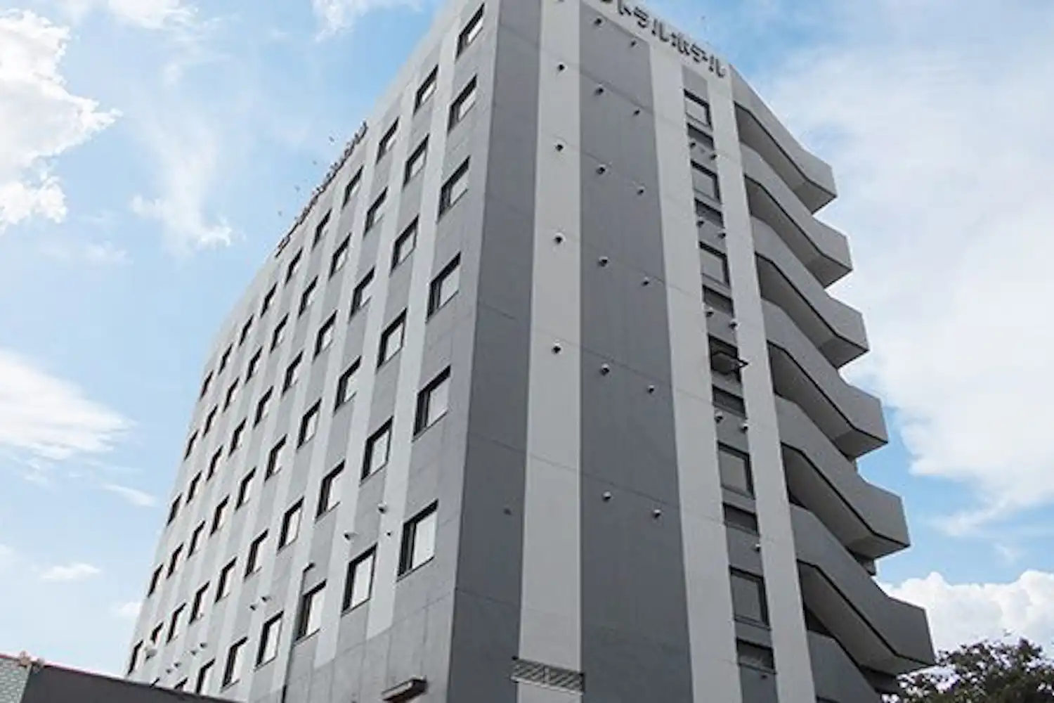 施設画像