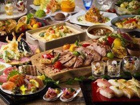 三朝温泉　三朝のお宿　斉木別館