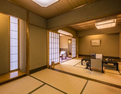 全室エアウィーヴ導入