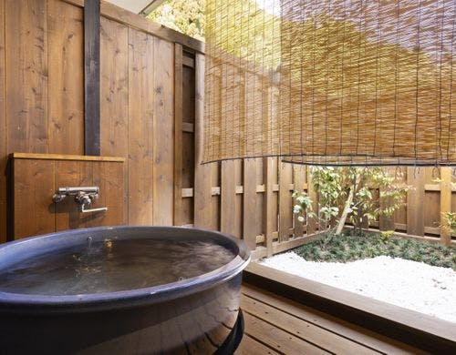 全室エアウィーヴ導入