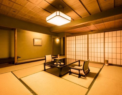 全室エアウィーヴ導入