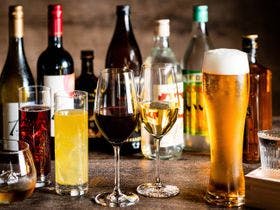 三朝温泉　三朝のお宿　斉木別館