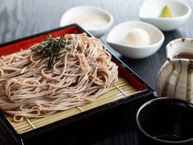 三朝温泉　三朝のお宿　斉木別館