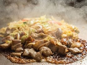 三朝温泉　三朝のお宿　斉木別館