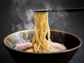 三朝温泉　三朝のお宿　斉木別館