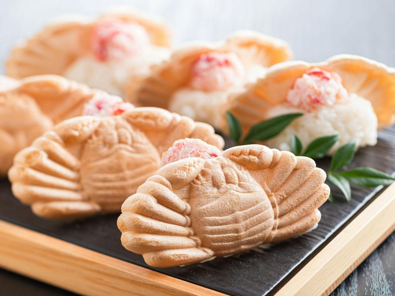 Ooedo Onsen Monogatari Premium Saiki Bekkan