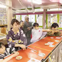 泉สถานบันเทิง