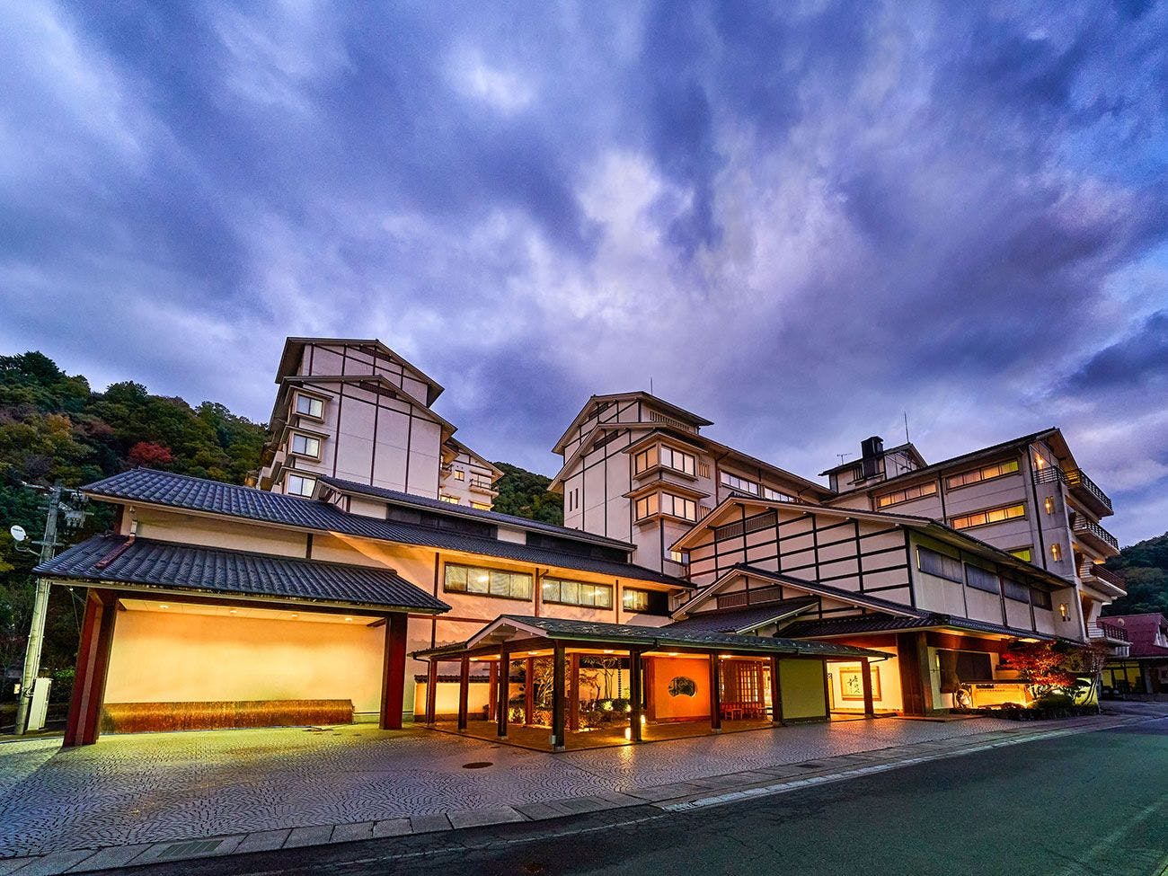 ペルシャ錦 アジア博物館・井上靖記念館所蔵 限定版 山陰伯耆国 米子アジア