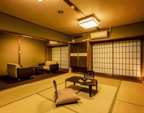 お茶セット