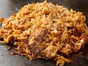 湯快リゾート　湯村温泉　三好屋