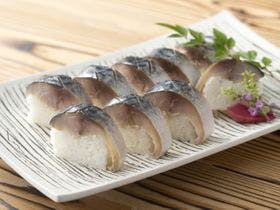 湯快リゾート　湯村温泉　三好屋