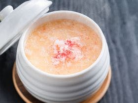 湯快リゾート　湯村温泉　三好屋