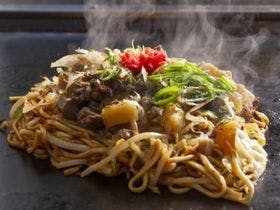 湯快リゾート　湯村温泉　三好屋