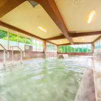 ห้องอาบน้ำรวมวิวสวย Unryu no Yu (สำหรับผู้หญิง)