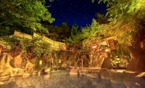 21年最新 湯村温泉でいま売れている宿ランキング Yahoo トラベル 21年最新 湯村温泉でいま売れている宿ランキング Yahoo トラベル