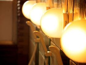 21年最新 湯村温泉でいま最も売れている宿ランキング Yahoo トラベル