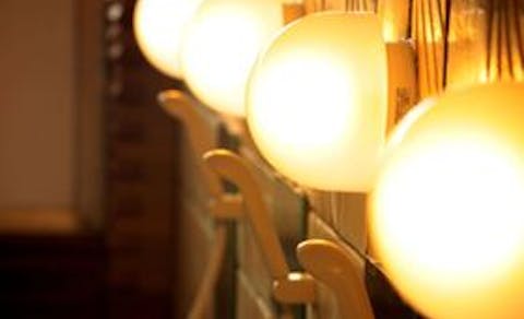 21年最新 湯村温泉でいま最も売れている宿ランキング Yahoo トラベル 21年最新 湯村温泉でいま最も売れている宿ランキング Yahoo トラベル