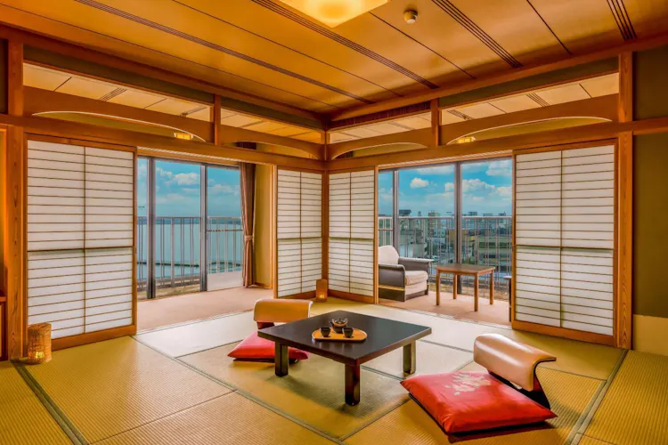 湯快リゾート 片山津温泉 new maruyaホテル 宿泊予約なら Yahoo トラベル 湯快リゾート 片山津温泉 new maruyaホテル 宿泊予約なら Yahoo トラベル