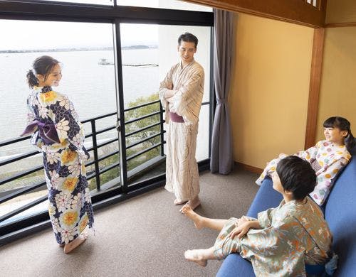 お茶セット