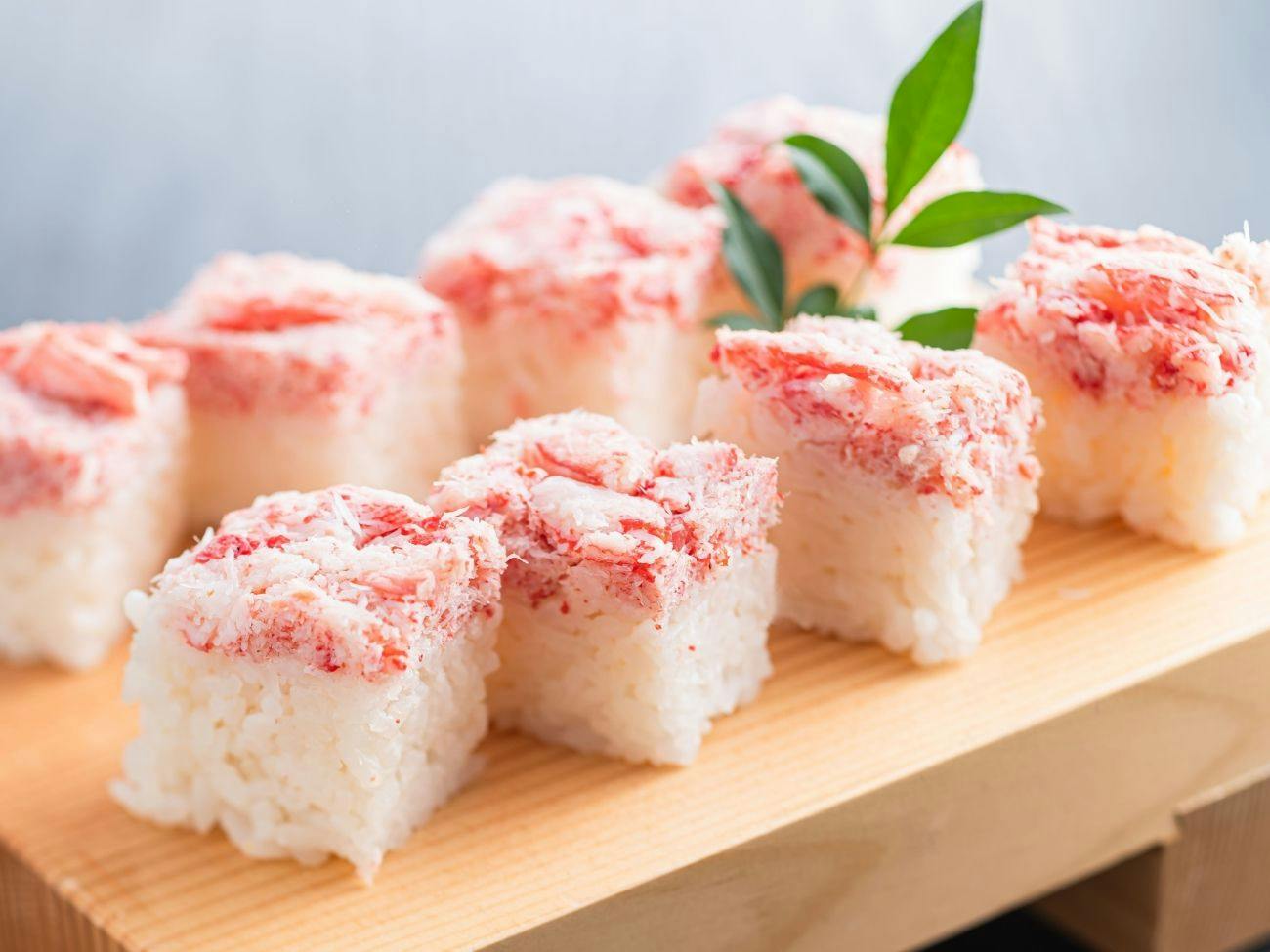Ooedo Onsen Monogatari Premium Kaga Maruya