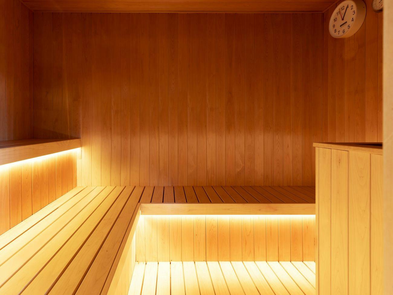 Ooedo Onsen Monogatari Premium Kaga Maruya